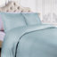 Ensemble de housse de couette 100% coton égyptien-1959201480-1959201478