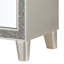 Table de bout Table de chevet moderne