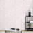Shoshana Modern Zebra Wallpaper-1070418357