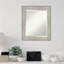 Miroir de salle de bain Sadler-1173253896