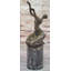 Figurines et sculptures