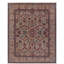 One-of-a-Kind 7'10" X 9'9" Area Rug