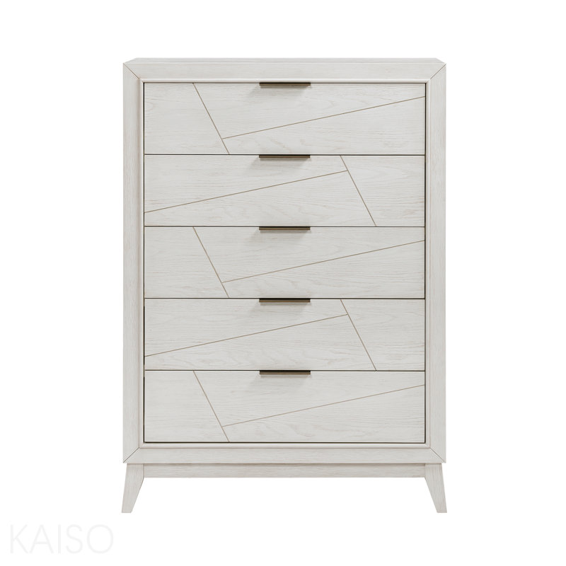 Commode 1 tiroir