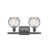 Oil Rubbed Bronze