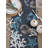 Dalessio Table Runner-102686494