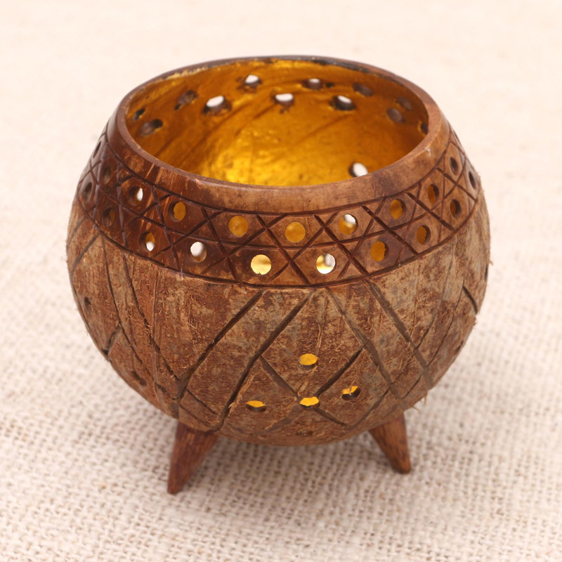 Nokesville Decorative Object