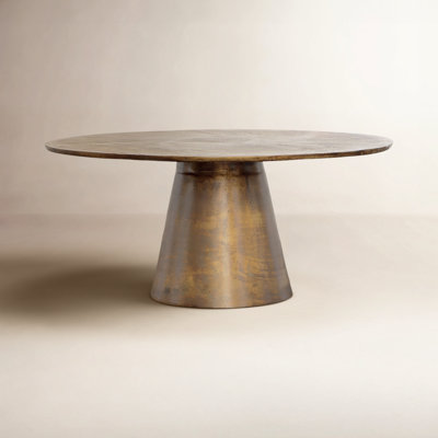 Parma Coffee Table