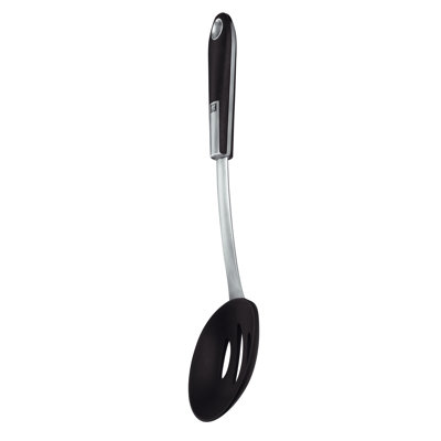 TWIN Cuisine Serving Spoon, 18/10 Stainless Steel