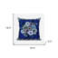 Coussin 18 x 18-102616746