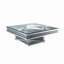 Table basse Modern