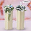 Vases en carton-83555077