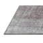 Tapis 100% traditionnel lavable à la machine 3284-1334823745