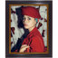 Bouck Document Picture Frame-192152739-192152736
