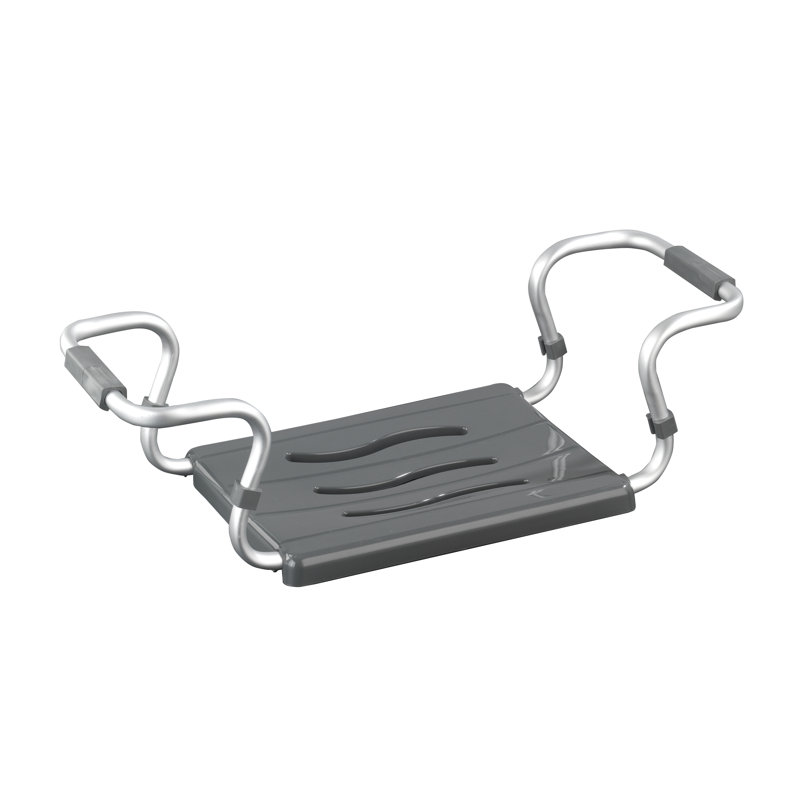Secura Metal Bath Lift