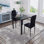 Otisco 2 - Person Dining Set