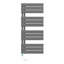 Rinya Designer Towel Rail Heated Towel Rails-802114531-802114541