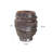 Fossil Ridge Vase Large-511287627