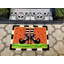 Tapis de cuisine Deantez