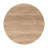Rosabel Nimara Dining Table Natural