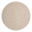 Tapis Gurjot-1397263953