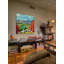 Westward Journey by Marmont Hill - Wrapped Canvas Painting-17843297