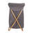 Laundry Hamper