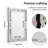 Ilsemarie Mirror-532229312
