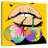 Yarlin Biting Cherries-109387999