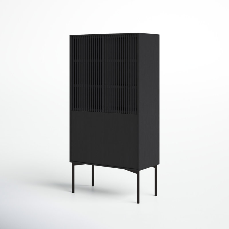 Bruno 32'' Sideboard