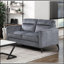 Ensemble de canapé 2 pièces Modern Living-1913431168