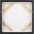 Vitaliana Exploration Wall Art-2118422644