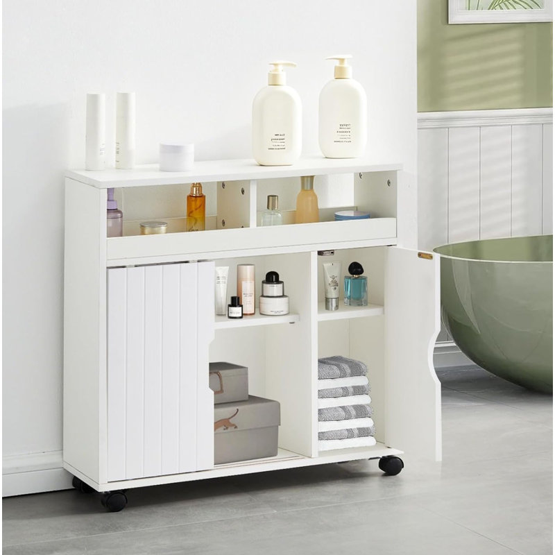 Bathroom Cabinet