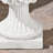 Dyllan Urn Planter-999945351