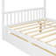 Lit en bois avec tiroirs-205656764-205656765
