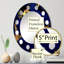 Miroir mural Lagom-1740431758