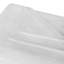 Finnley 100% Cotton Blanket-943540792-943540773