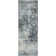 Frodsham Abstract Indoor Rug