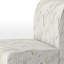 Fauteuil de chambre Floral-1330056271