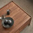 Modern simple and multi-functional storage coffee