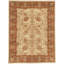 Signature Hand Knotted Wool Oriental Area Rug