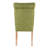 19'' H Upholstered Side Chair-18130106-20569558