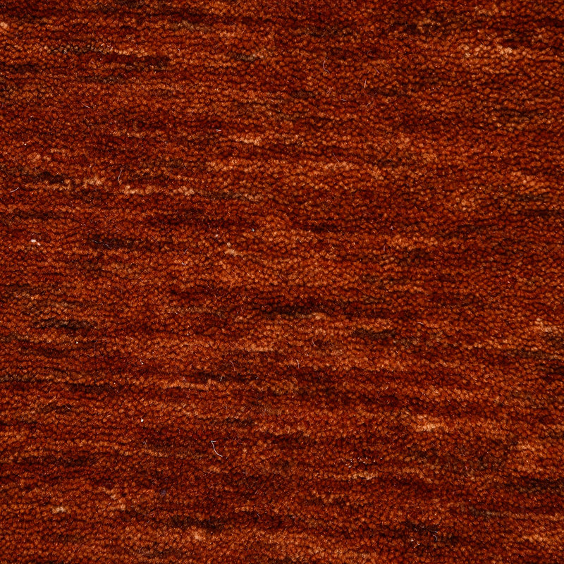 Chauvin Wool Indoor Rug, Rectangle 5' x 8'