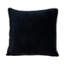 Insert de coussin réversible-502713088-502713118