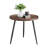 Arvil End Table