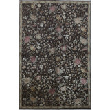 Chantel One-of-a-Kind 6' X 9'2" Area Rug