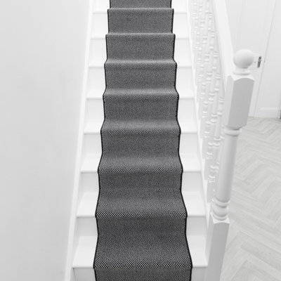 Stair Tread