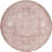Gaastra Ikat Indoor Rug-562712957