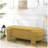 Chenille Upholstered Bench with Large Storage Space for the Living Room, Entryway and Bedroom,( 51.5''x20.5''x17'' )-97070969