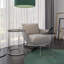 Shalyssa Solid Wood Coffee Table-1835702995-1835702568