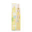 Home Spray My First Baobab